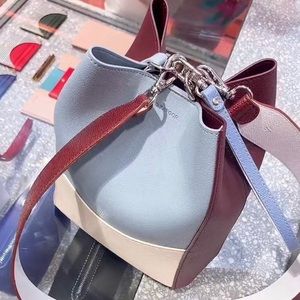 FIND KAPOOR KOREAN BAG FOR sale